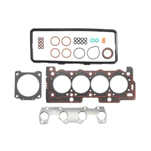 Image of Elring 374.650 Gasket Set, cylinder head