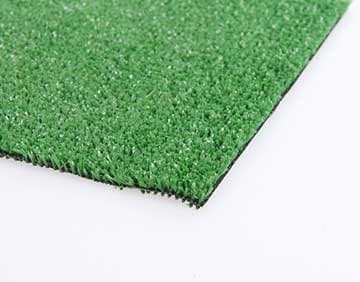 Image of Tuda Grass Direct Preston Artificial Grass 6mm Pile Height - 2m x 1m (6ft6 x 3ft3)