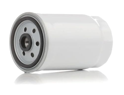 Image of Auto Parts Specialists Fuel Filter FF-101/1 to Fit Hyundai/Kia