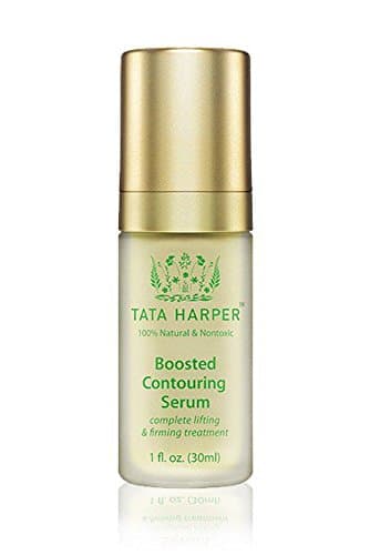 Image of Tata Harper Boosted Contouring Serum 1oz (30ml)