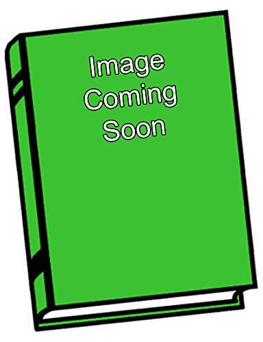 Image of Dancing Stage MegaMix (PS2)