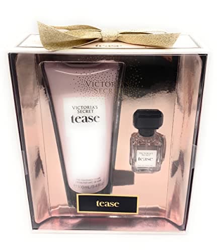 Image of Victoria's Secret Tease Mini Duo set