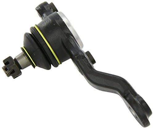 Image of TRW Automotive AfterMarket JBJ7560 Ball Joint