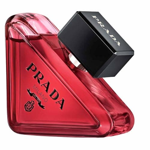 Image of Prada Paradoxe Radical Essence Parfum Refill 100ml