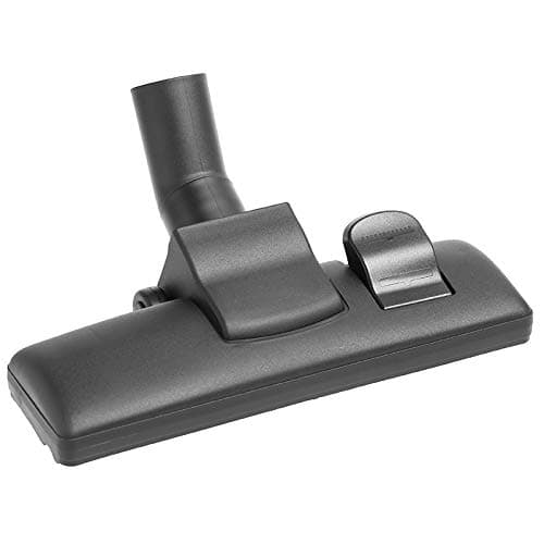 Image of FIND A SPARE Carpet & Hard Floor Tool Head Brush 35mm For Miele C1 C2 C3 Karcher Candy Hoover Vax Turboforce Panasonic Bosch Bissell Shark Vacuum Cleaners