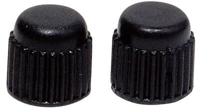 Image of Weldtite Woods Valve Caps (Pack of 2)