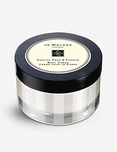 Image of Jo Malone English Pear and Freesia Body Cream 175ml