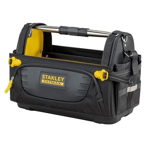 Image of Stanley Quick Access Premium Tote Bag