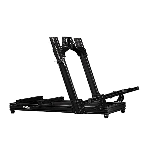 Image of Next Level Racing GTElite Lite Side & Front Mount Edition