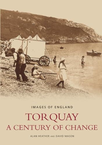 Image of Torquay: A Century of Change