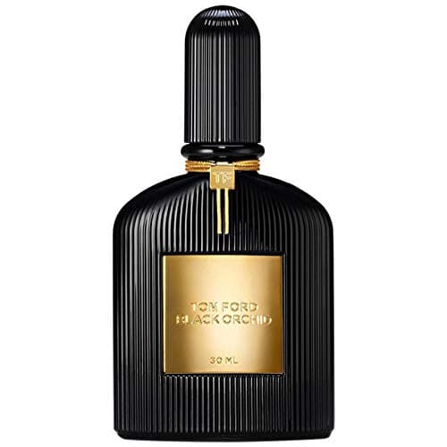 Image of Black Orchid by Tom Ford Eau de Parfum For Women, 30ml