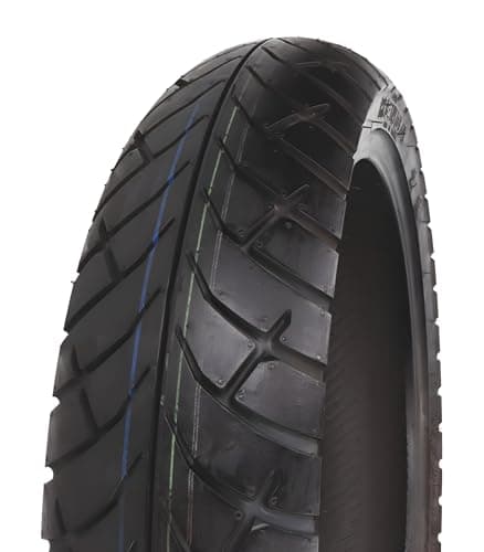 Image of Kenda tire K671F 110/70-16 52P