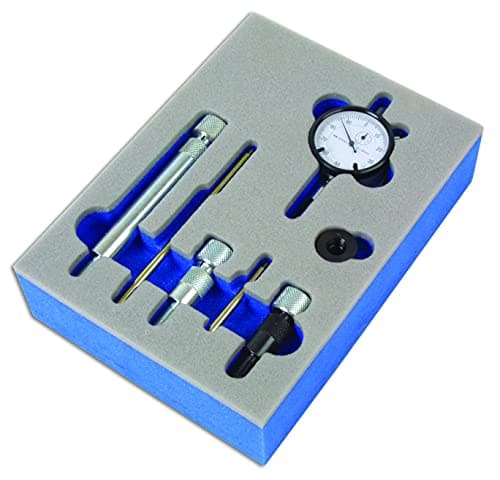Image of Laser 1870 Diesel Fuel Pump Timing Kit