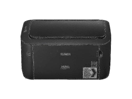Image of Canon i-SENSYS LBP6030B Mono Laser Printer