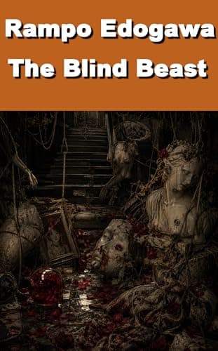 Image of The Blind Beast