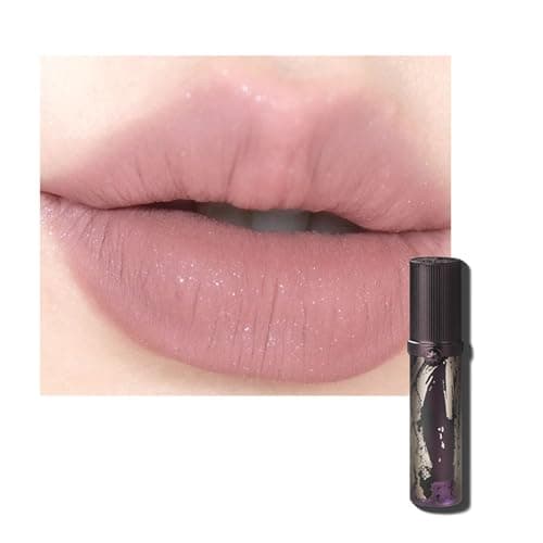 Image of Matte Lipsticks with Long Lasting 8 Hour Wear in Multiple Shades for Comfortable All Day Use Ideal Various Occasions Lip Color Cream