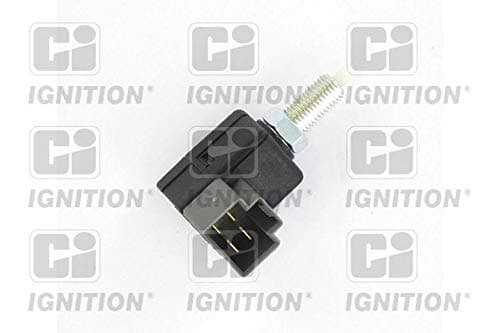 Image of CI XBLS279-TEX Brake Light Switch