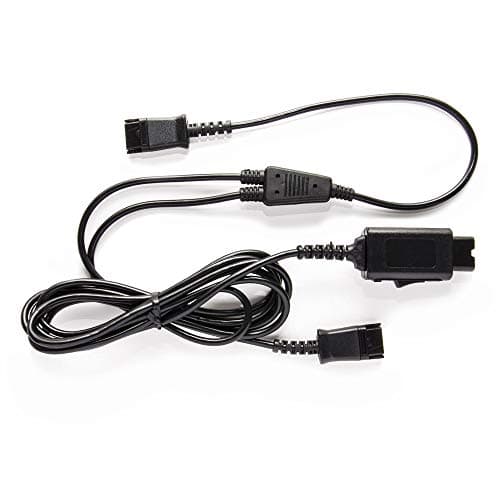 Image of JPL BL-11+P-019 PLT QD Compatible Quick Disconnect Bottom Lead