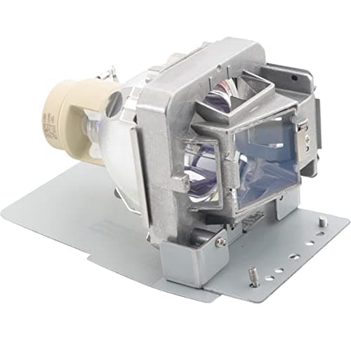 Image of SNLAMP Original For 5J.JE905.001 Replacement Projector Lamp Bulb P-VIP 240W Bulbs With Housing For BENQ MH684 Projector