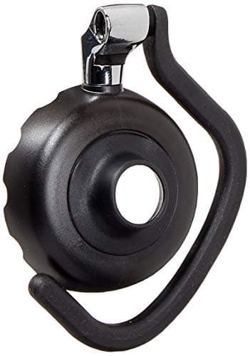 Image of Jabra Entire Earhook with coupling Med and Small for Biz 2400