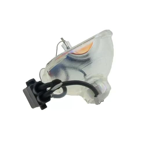 Image of Original Rrojector bulb for n-e*c NP-P452H NEC NP-P452W NP-P502H NP-P502W NP38LP NP39LP