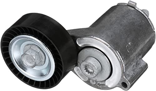 Image of Gates 38315 DriveAlign Automatic Belt Drive Tensioner