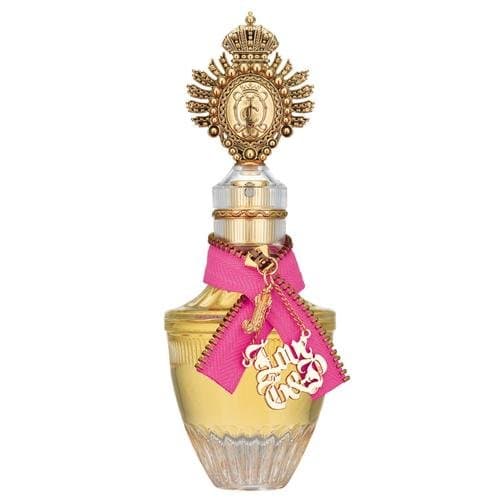 Image of Juicy Couture Couture Eau de Parfum 100 ml