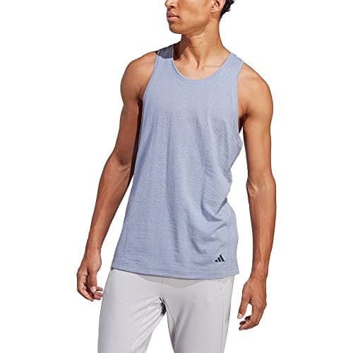 Image of adidas Yoga Tank Top Brand
