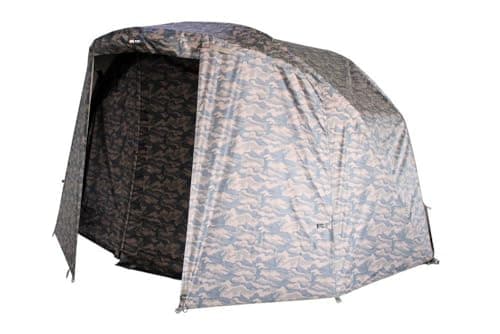 Image of JRC Rova Peak Bivvy Man Overwrap 2 Man - Overwrap