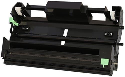 Image of TONER EXPERTE® Compatible DR3200 Imaging Drum Unit for Brother DCP-8070D DCP-8085DN HL-5340D HL-5340DL HL-5350DN HL-5370DW HL-5380DN MFC-8370DN MFC-8380DN MFC-8880DN MFC-8890DW (25,000 Pages)