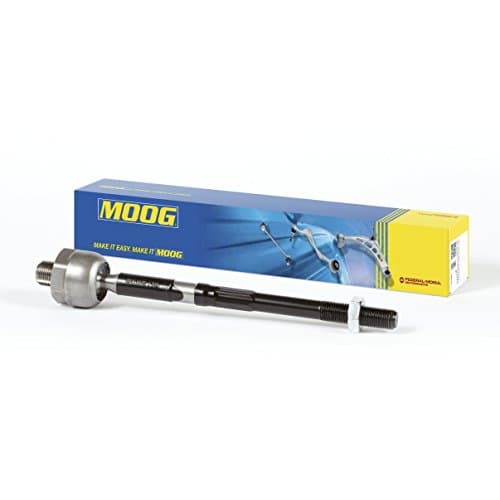 Image of Moog PE-AX-7067 Axial Joint, Tie Rod
