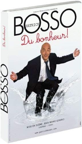 Image of Du bonheur