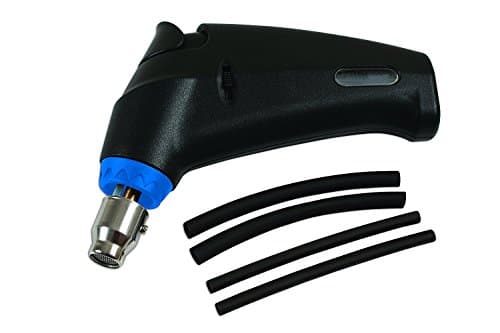 Image of Laser 6848 Flameless Hot Air Blower