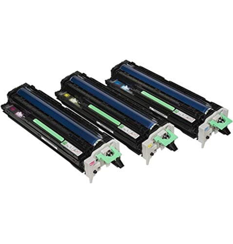 Image of Ricoh - Photoconductor unit - 1 - 40000 pages