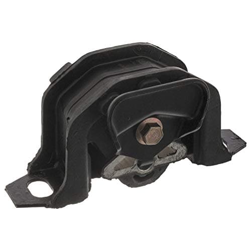 Image of febi bilstein 15693 Engine- /Transmission Mount, pack of one