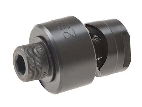 Image of Q.Max Sheet Metal Punch - 64mm QMA64M