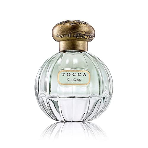 Image of Tocca Giulietta Eau de Parfum, 50 ml