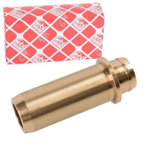 Image of febi bilstein 10007 Valve Guide, pack of one
