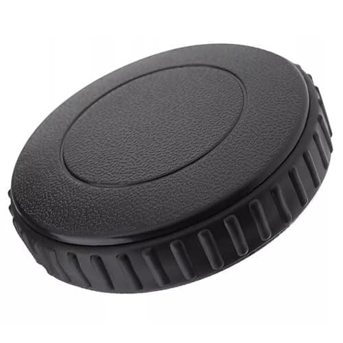 Image of Bohaner Front Seat Recline Knob Car Vehicle Front Seat Recline Knob 1J0881671H 33D881671 for VW Beetle EOS Jetta MK5 Golf MK6