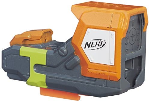 Image of Nerf Modulus Red Dot Sight™