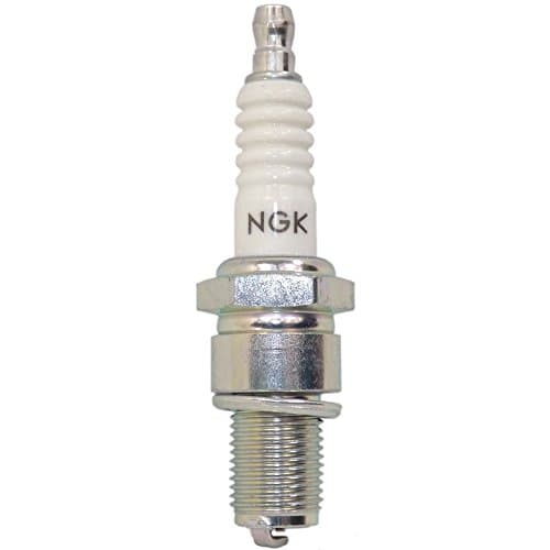 Image of NGK Spark Plug BP6ES-11