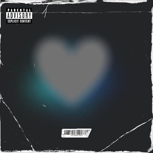 Image of Dark Roomz [Explicit]
