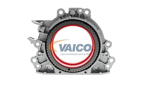 Image of 15D VAICO - V10-4859 - Shaft Seal, crankshaft - fits VOLKSWAGEN 04E103170C