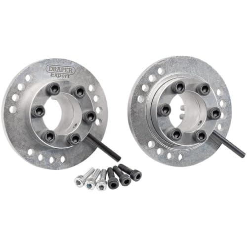Image of Draper Expert VCT Setting Kit for Ford Vehicles