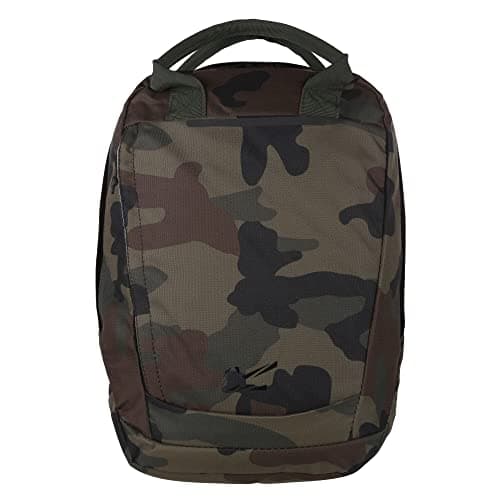 Image of Regatta Shilton 12L Backpack
