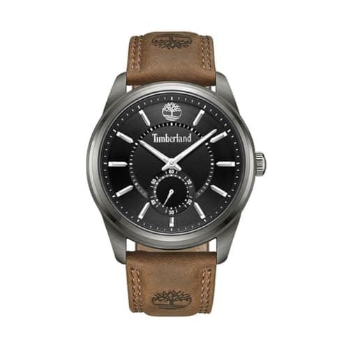 Image of TIMBERLAND Watch TDWGA0029703, Classic