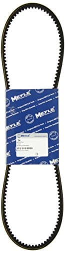 Image of Meyle 052 010 0950 V-Belt