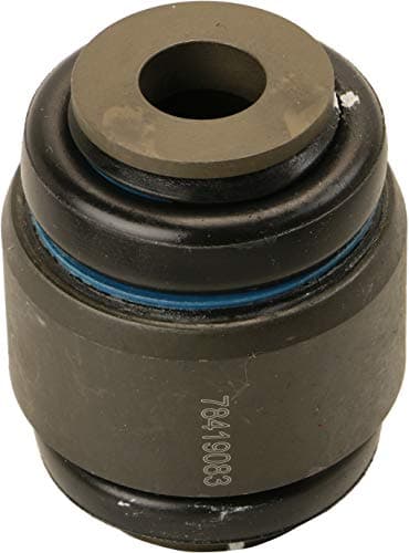 Image of MOOG K201812 Suspension Control Arm Bushing for Ford Thunderbird