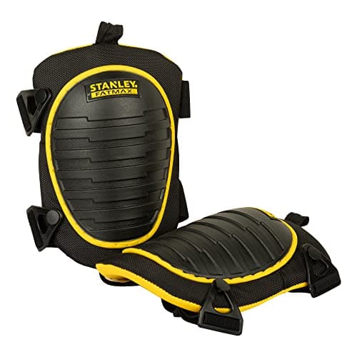 Image of FATMAX Hard Shell Tactical Kneepads