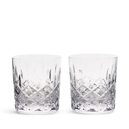 Image of Royal Doulton Ashmere Tumbler Set of 2
